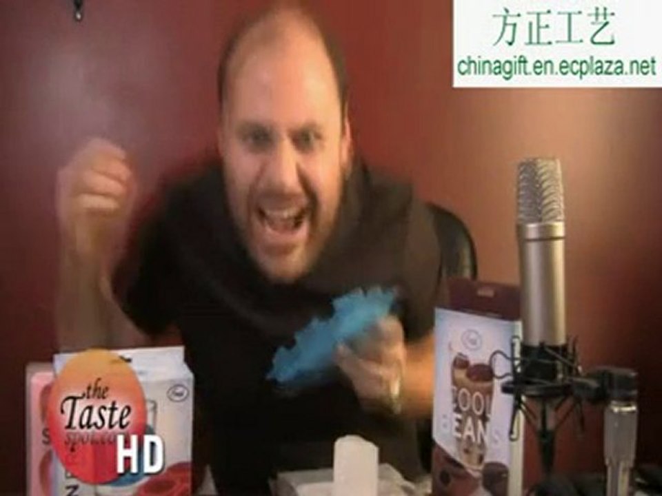 TITANIC Ice Cube Trays & Ice Shot Glass Mold