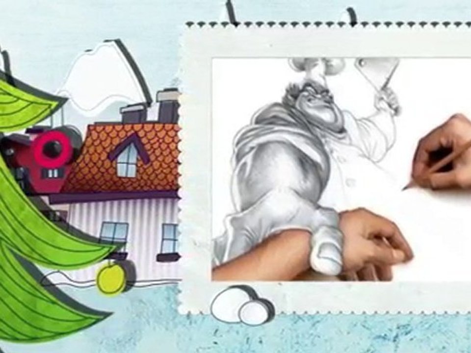 İsmail yk Kanka Sen Hiç Aşık oldunmu