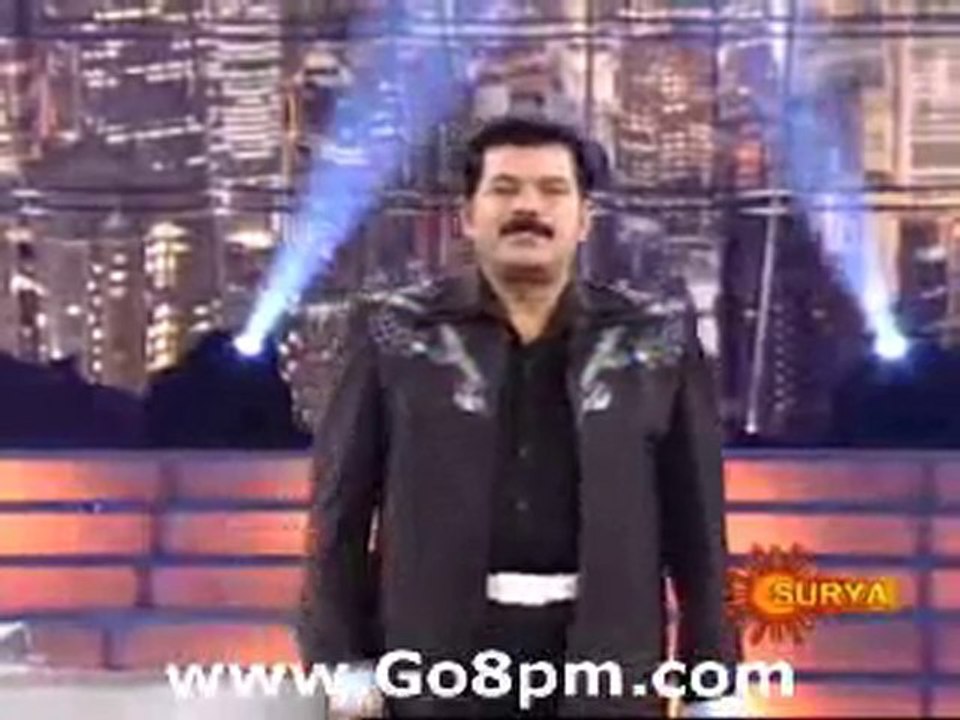 Deal Or No Deal  1p 17 Oct 2010 www.Go8pm.Com