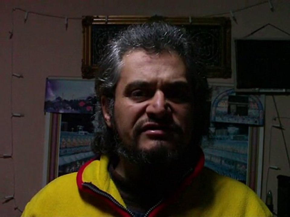 matillaatasever- KILLI