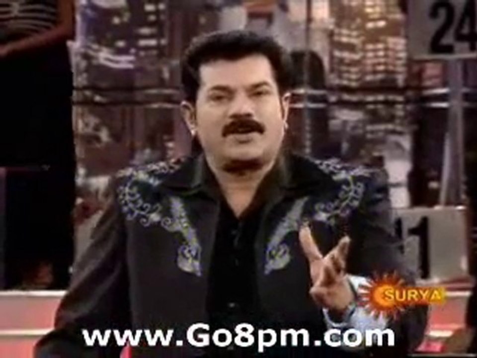 Deal Or No Deal 3p 17 Oct 2010 www.Go8pm.Com