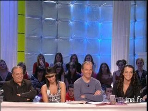 Interview Pierre Cornette de Saint Cyr