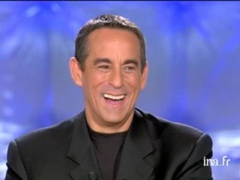 Interview Michaël Youn, Benjamin Morgaine et Vincent Desagnat