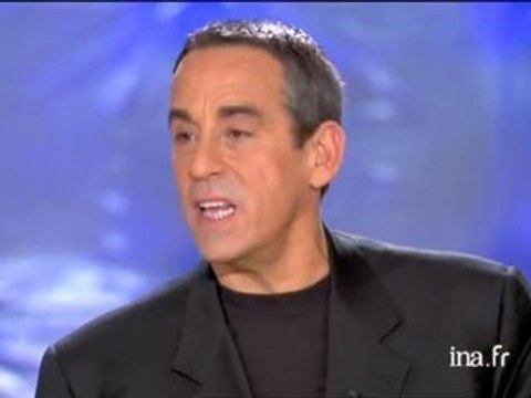 Interview biographie Benjamin Biolay