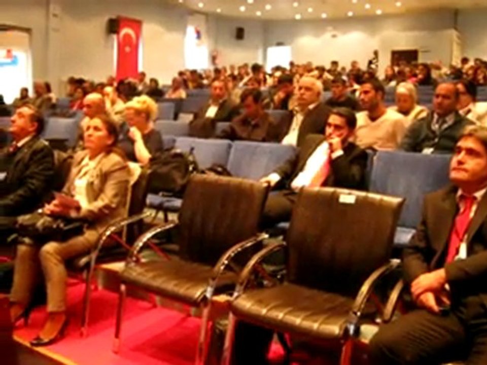 Kağızmanlı Ozan Lemin Gülderen