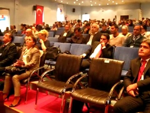 Kağızmanlı Ozan Lemin Gülderen