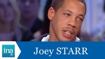 Joey Starr 