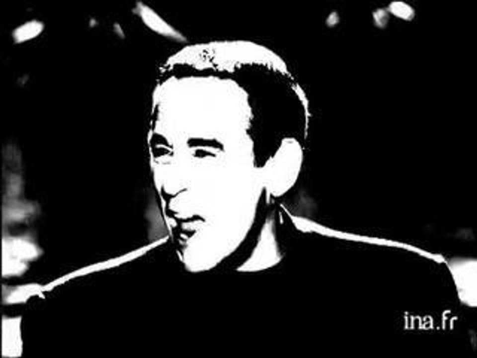 Pause insultes Les conards