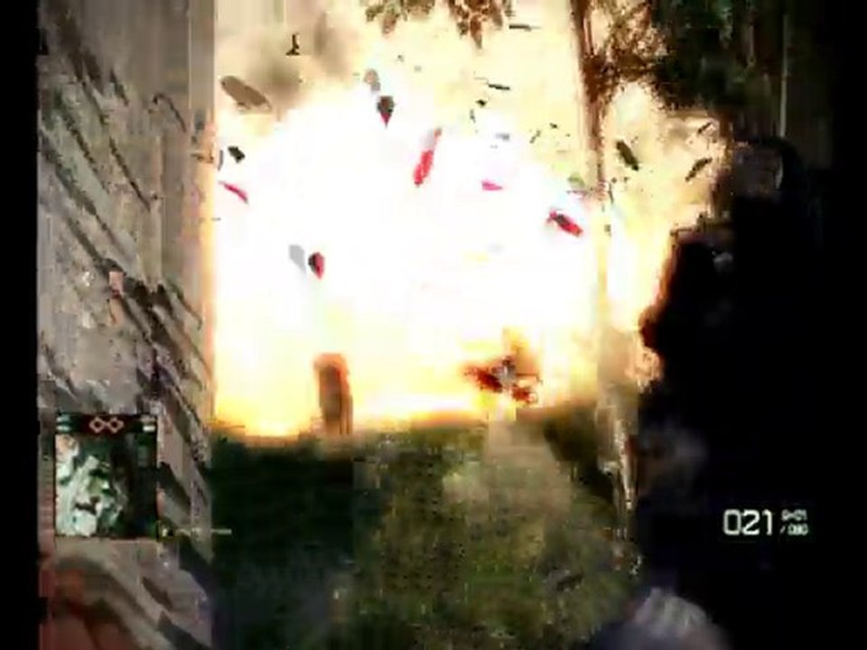 bc2 frags movies furaxxx