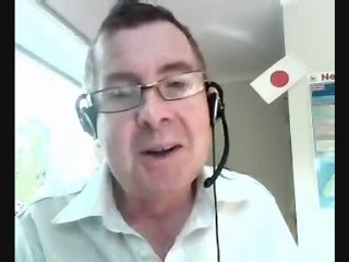 Traffic Siphon Review