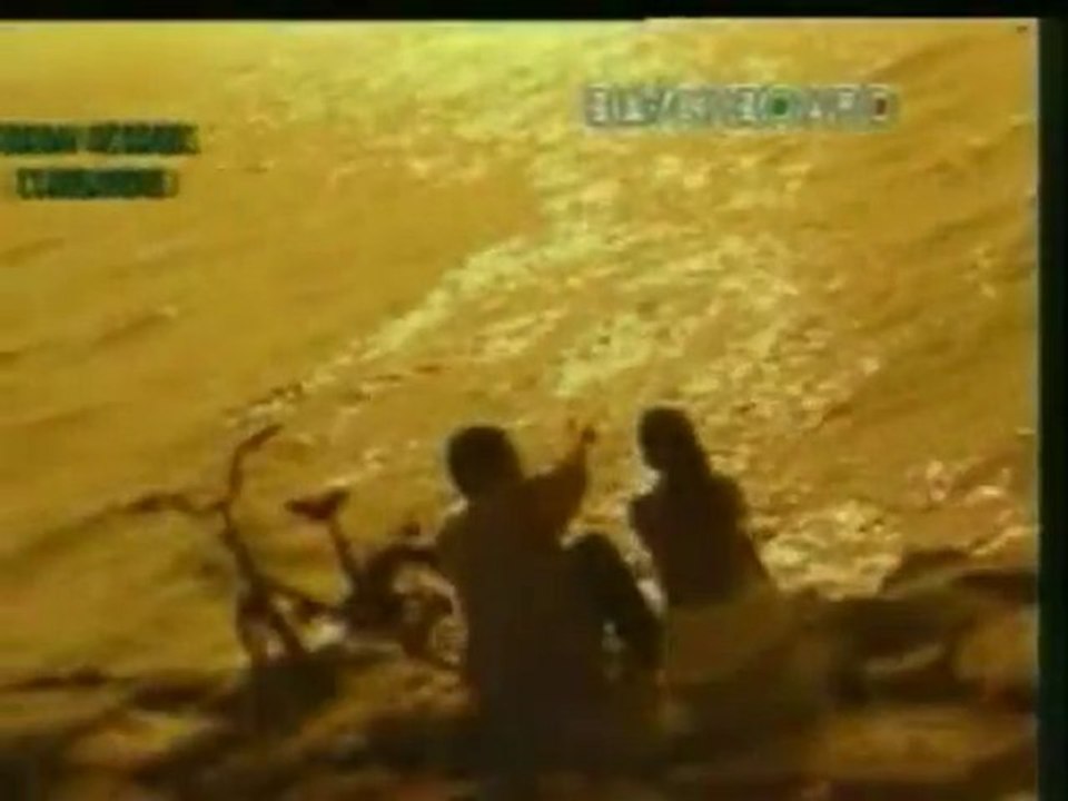 Wajah Kekasih - Siti Nurhaliza (Malay Karaoke/HiFiDualAudio)