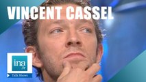 Vincent Cassel et Jan Kounen 