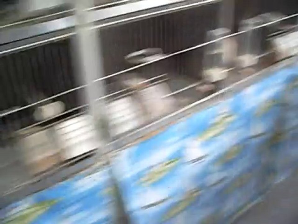 S1050623