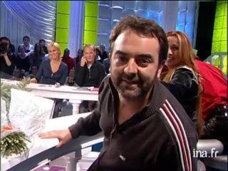 Interview biographie Hélène Ségara : [1ère partie]