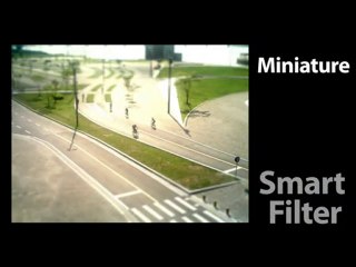 Samsung M20 in Depth Review