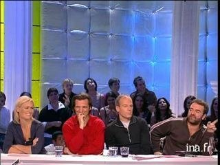 Interview biographie Dave Gahan : [2ème partie]