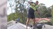 Roof Repairs Carindale JJ Roofing QLD Pty Ltd QLD