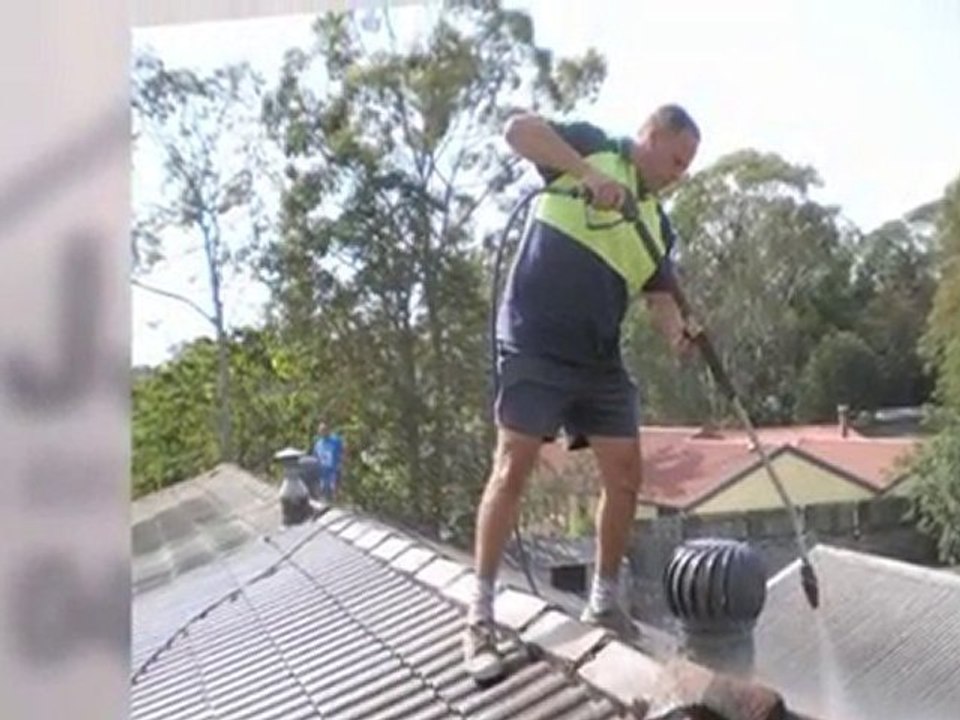 Roof Repairs Carindale JJ Roofing QLD Pty Ltd QLD