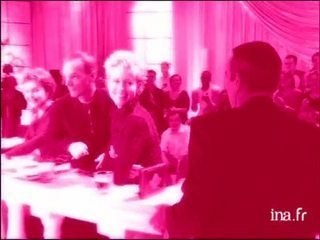 Interview Bernard Kouchner