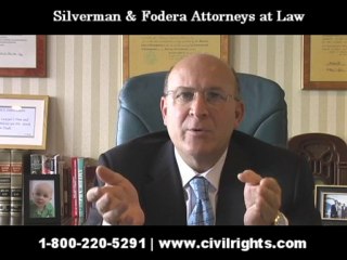 How to File a Medical Malpractice Lawsuit