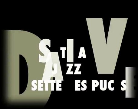 Festival Jazz Musette Jazz Manouche - 2010