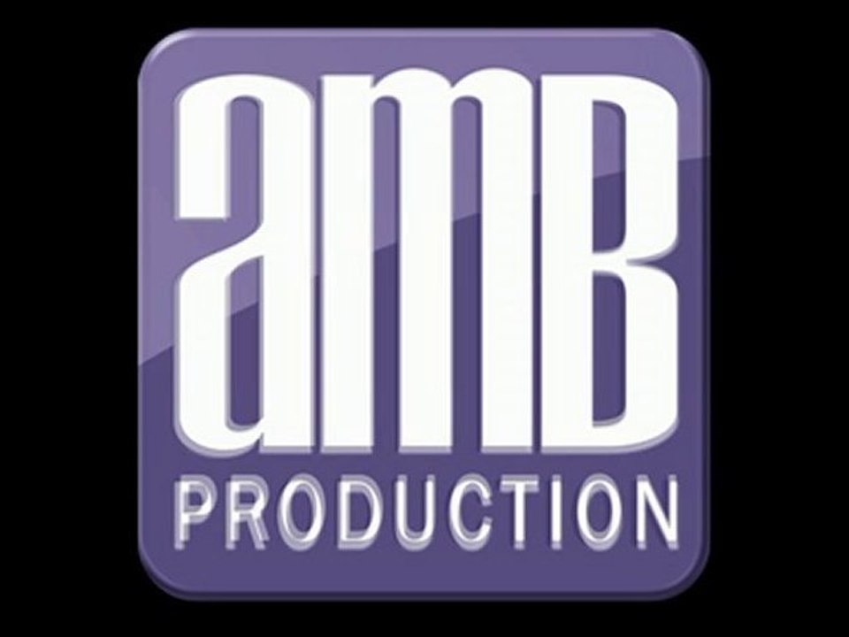 Générique AMB PRODUCTION
