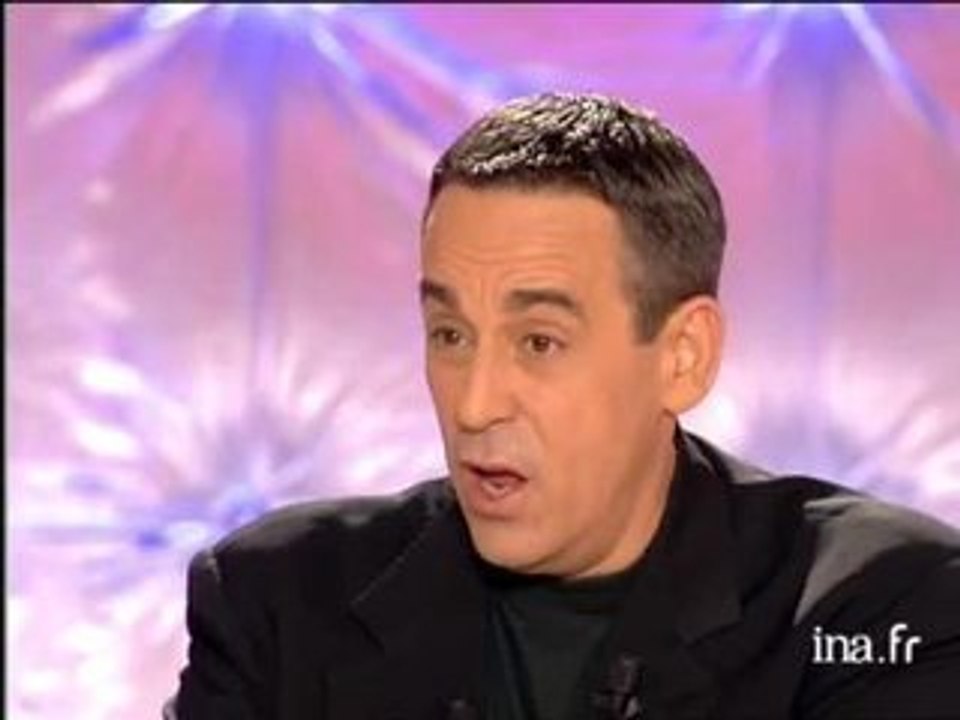 Stomy Bugsy (Deuxième partie)