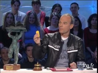 L'accent japonais