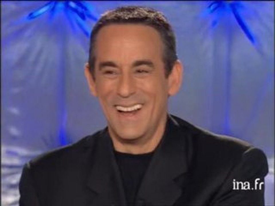 Lolita Pille à propos de "Bubble gum"