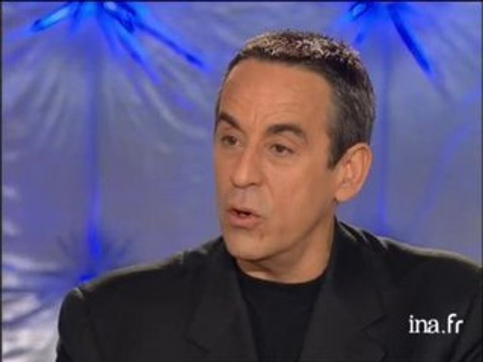 Les Gladiatrices Magneto Serge