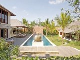 Luxury Villas Seminyak Bali-Villa Sakti