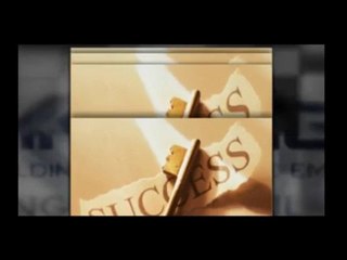 Empire Formula - Learn It Here!