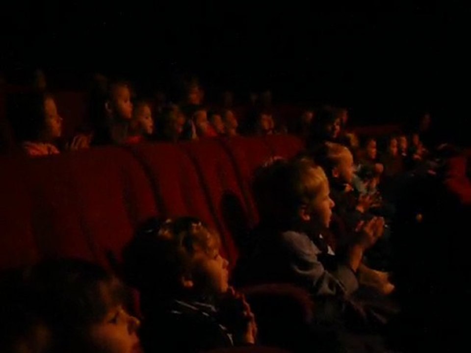 spectacle Remi_2
