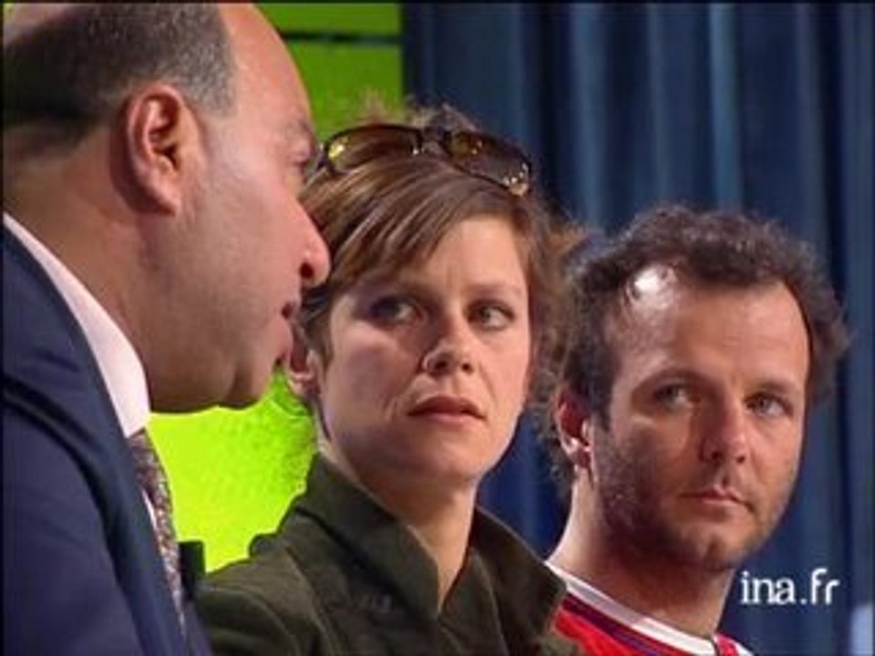 Haitham Rashid Wihaib à propos de Saddam Hussein