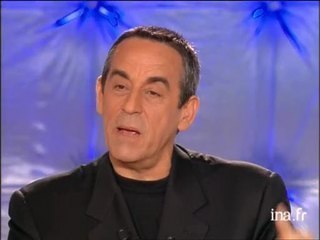 Sonia Rolland Magneto Serge