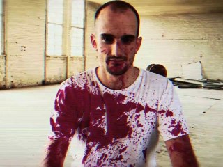 Matt Springfield "Things I've said"