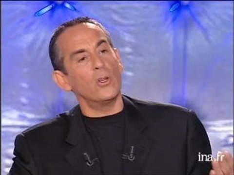 Gérard de Villiers et Georges Malbrunot, Otages la vérité