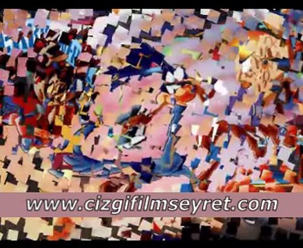 Barış Manço - Arkadaşım eşşek şarkısı dinle