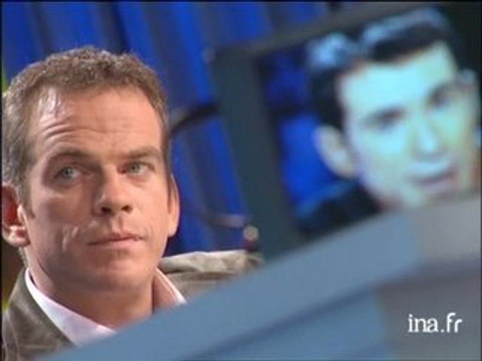 Zem (Première partie)