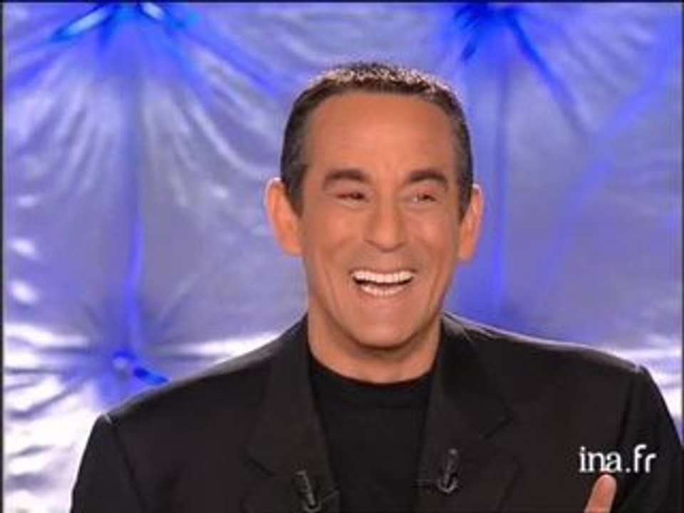 Vincent Peillon "Les milliards noirs du blanchiment"