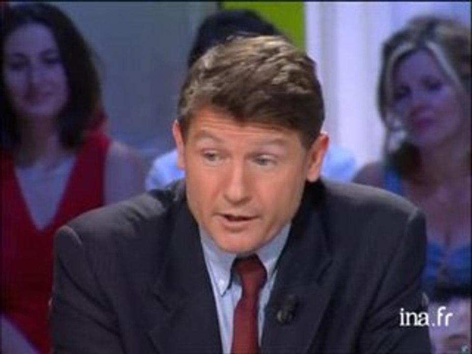 Elodie Gossuin "Mes rêves, mes passions, mes espoirs"