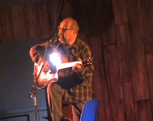 hommage à Georges Brassens suite