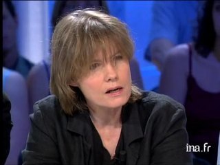 Fred Vargas "La vérité sur Cesare Battisti"