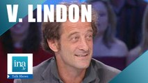 Vincent Lindon 