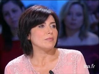 Liane Foly (Deuxième partie)