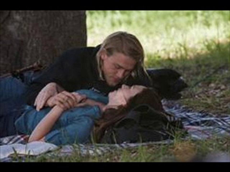 Watch Sons of Anarchy season 3 Episode 7 Sneek Peak