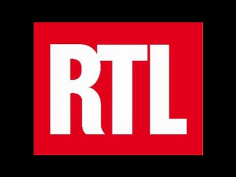 Chronique de Laurent Gerra - 18 Octobre 2010