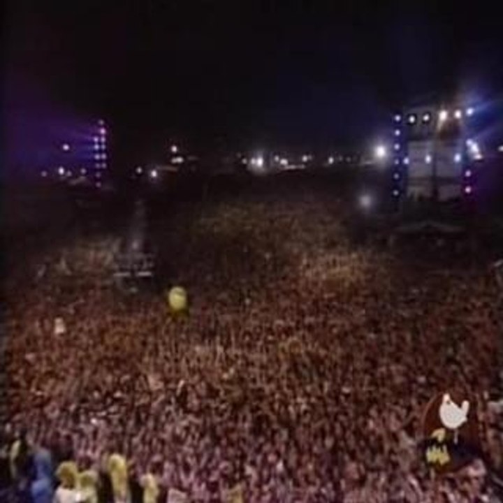 10_-_beg_for_me_(woodstock_99,_ny)