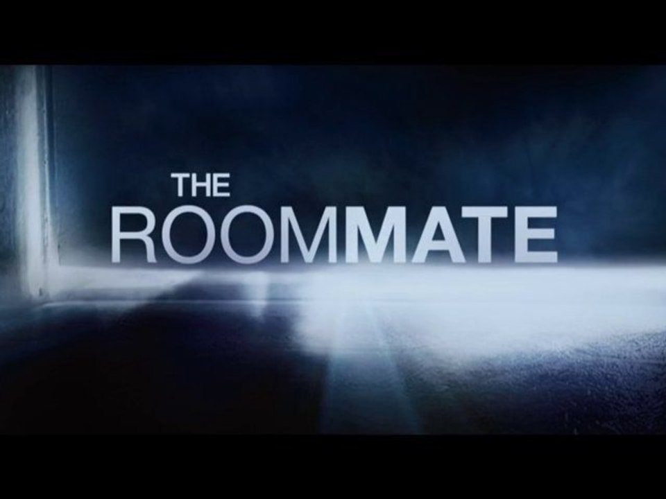 The Roommate