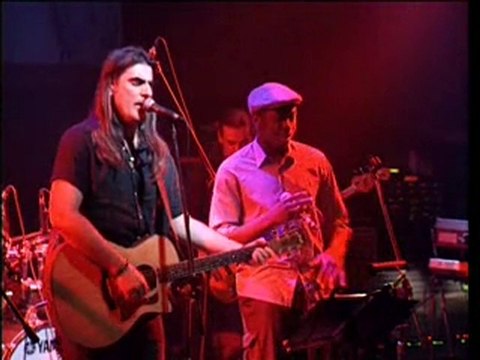 Φίλιππος Πλιάτσικας - Αν Θα Μπορούσα Τον Κοσμο Να Άλλαζα